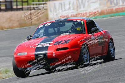 media/May-20-2023-Nasa (Sat) [[10d3e13866]]/Race Group B/Qualifying/